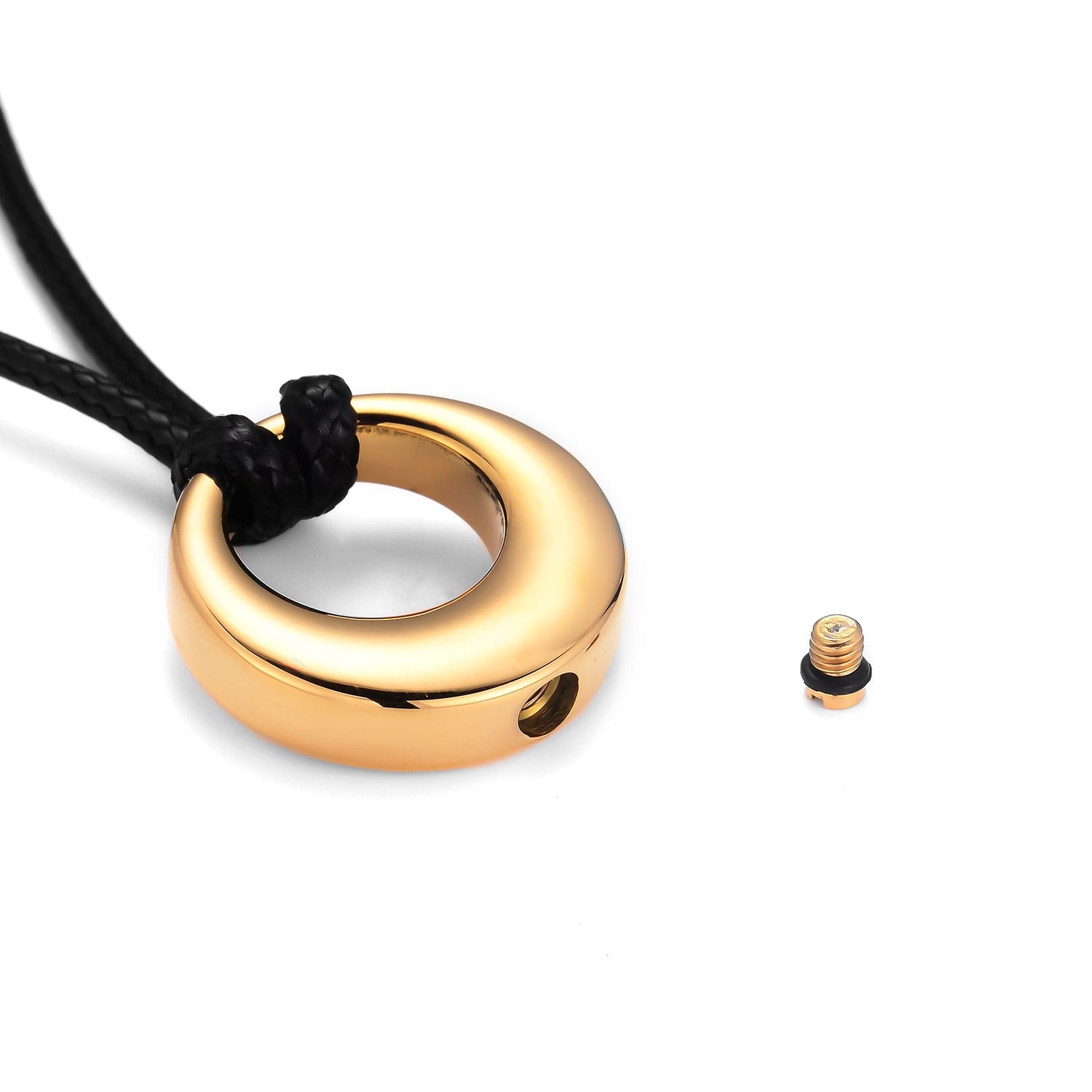 Memorial Jewelry