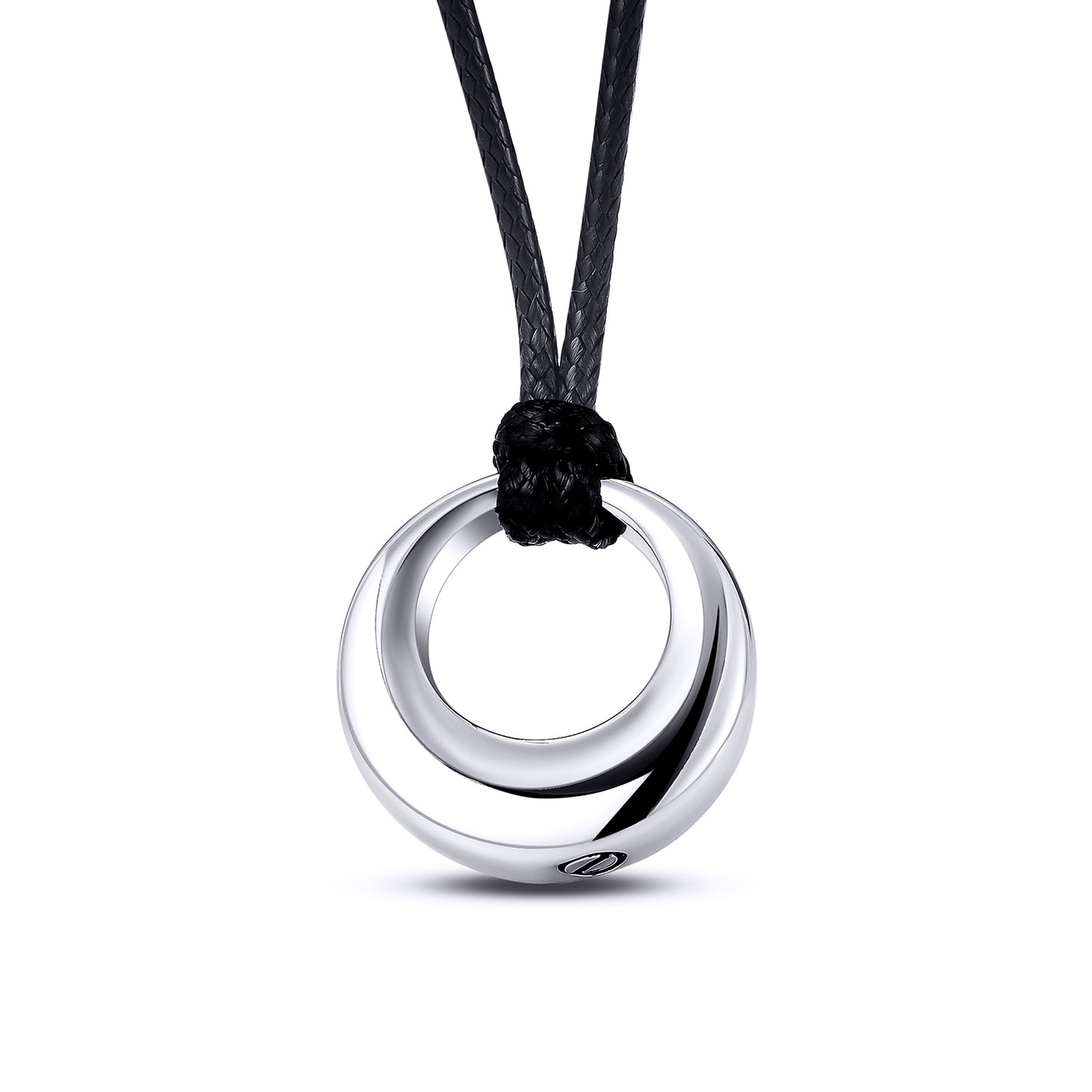 Circle of Life urn Pendant