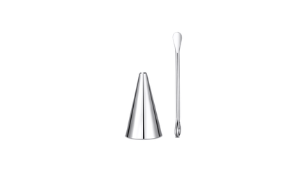 Cylinder Urn Pendant